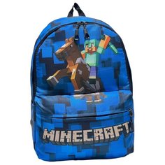 Рюкзак для детей Mine-1003 Bags Art