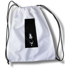 Мешок для cменной обуви Kaguya-sama Love is War Аниме - 32013 Brut Boxers