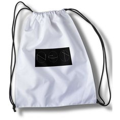 Мешок для cменной обуви Музыка NCT - 32588 Brut Boxers