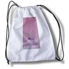 Мешок для cменной обуви Музыка Loona - 32476 Brut Boxers