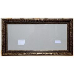 Рама 18х40 (подходит под иконостас Фламинго М-210, М-220, М-230, М-240, М-250) Flamingo