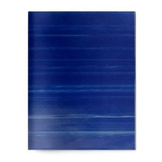 Тетрадь общая Альт, А5 (163 х 202 мм), "бумвинил" 96 л. клетка, Арт. 7-96-119, цена за 1шт.