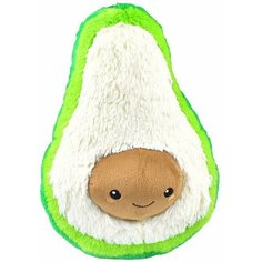 Гламурная игрушка «Авокадо» SVV0 Fancy