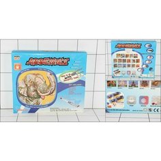 Мозаика ZYK-0864-3 160060 в/к Opt Baza