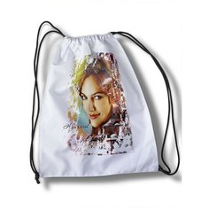 Мешок для cменной обуви сериалы Великолепный век - 30894 Brut Boxers