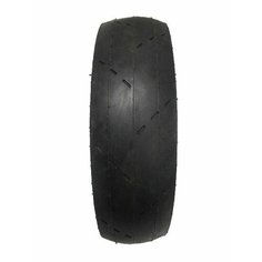 Покрышка 270x47-203 HOTA для коляски детской 270x47