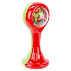 Маракас Стеллар