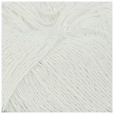 Пряжа ПНК Кирова Азалия 30%хлопок/70%вискоза, 150м, 50г, 1шт