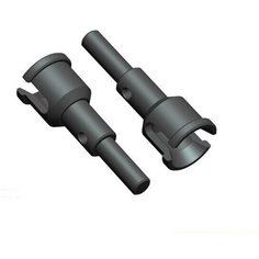 Чашки привода ACME (запчасти) ACME-30249