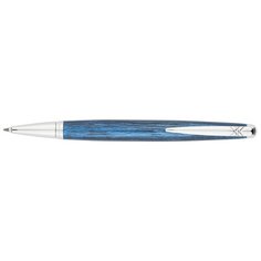 Шариковая ручка Pierre Cardin Majestic - Blue CT PCX754BP