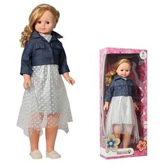 Снежана модница 1 озв. В4149/о Весна