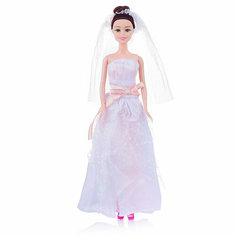 Кукла B07 в пакете КНР