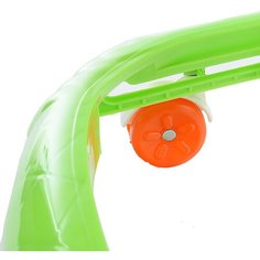 Ходунки 901-M-3 в пакете КНР