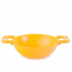 Игрушка Набор посуды 8 предм. Guclu