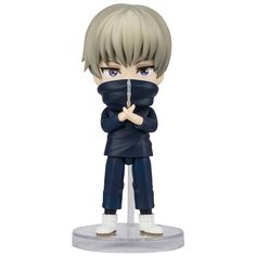 Фигурка Figuarts mini Toge Inumaki, 10 см