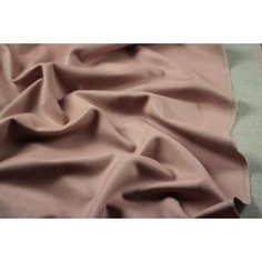 Ткань двуслойный кашемир Лоро пиана