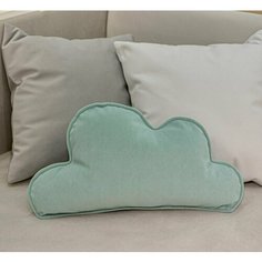 Подушка-игрушка Rika