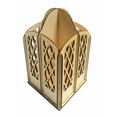 Органайзер настольный Stk Nimbus