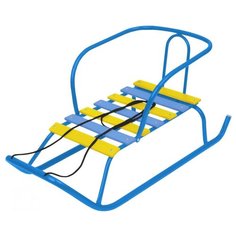 Ветерок 1 В1 Nika