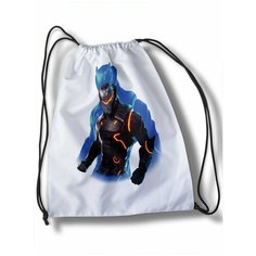 Мешок для сменной обуви Fortnite - 20240 Brut Boxers