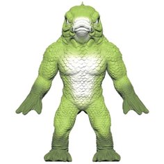 Фигурка-тянучка Stretchapalz Sea animals/Морские животные 14 см Скуба (42185-5)