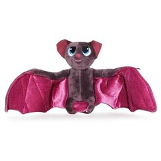 Мягкая игрушка Летучая мышь 16см*43см Panawealth Inter Holdings