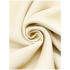 Ткань для рукоделия, отрез 100*140см Камея