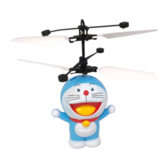 Летающий робот Кот CS Toys 1404(588)