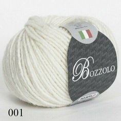 Пряжа Seam Bozzolo Сеам Боззоло, 70% шерсть 30% акрил, 50 г, 75 м, 1 моток.