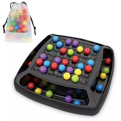 Развивающие игры, игры на компанию, игра настольная Домашний Урожай