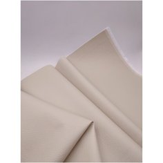 Искусственная кожа (экокожа) для мебели/ шитья/ рукоделия/ авто/ HoReCa. Коллекция FEZPOLO (1 метр) Feza
