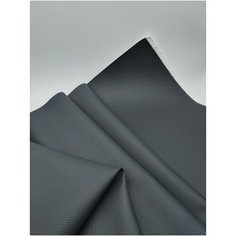 Искусственная кожа (экокожа) для мебели/ шитья/ рукоделия/ авто/ HoReCa. Коллекция FEZPOLO (1 метр) Feza