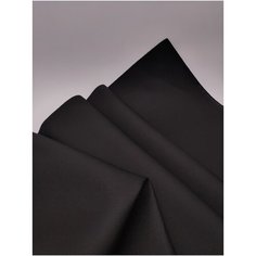 Искусственная кожа (экокожа) для мебели/ шитья/ рукоделия/ авто/ HoReCa. Коллекция V-15 (1 метр) Feza