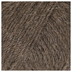 Пряжа Drops Puna, 100% Альпака, 110м/50г, цвет: (03), 2 шт.