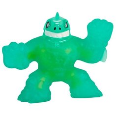 Тянущаяся фигурка «Траш Дино Икс-Рэй» Goo Jit Zu