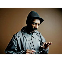 Плакат, постер на бумаге Snoop Dogg/Снуп Догг/музыкальные/поп исполнитель/артист/поп-звезда/группа. Размер 60 х 84 см