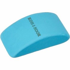 Ластик Koh-I-Noor Mouse 6225, пвх, фигурный, 38х21х12мм