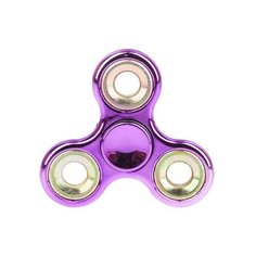Спиннер-антистресс 7*1см (1 вид из 4) KENG-9902090