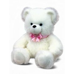 Мягкая игрушка Медвежонок "Проша", 44 см, Рэббит Sweet Home