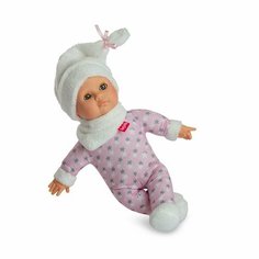 Berjuan Кукла My first Susu