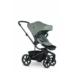 Коляска прогулочная Harvey5 Easywalker