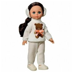 Кукла Весна "Эля пушинка 1", 30,5 см (6848472)