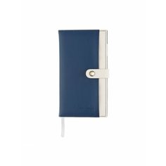 Записная книжка Pierre Cardin