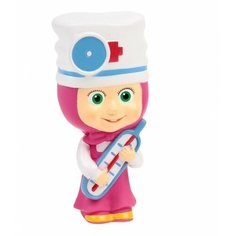 Игрушка для ванной Маша 1 шт Китай