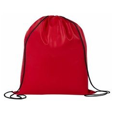 Мешок Unitype для обуви пифагор - (3 шт)