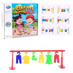 Обучающая игра в коробке КНР