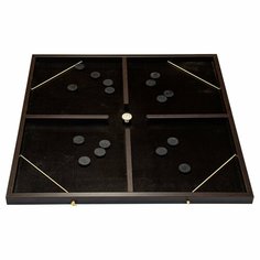 Настольная игра Эластик фор Студия нси