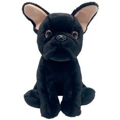 Французский бульдог 23см 682165 Fluffy Family