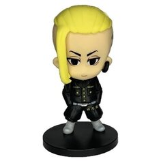 Фигурка персонажа аниме Токийские мстители Ani Niyaam