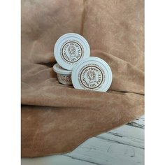 Fiebing’s SNOW-PROOF MINK OIL PASTE (паста) - 3. oz. 85гр Fiebings